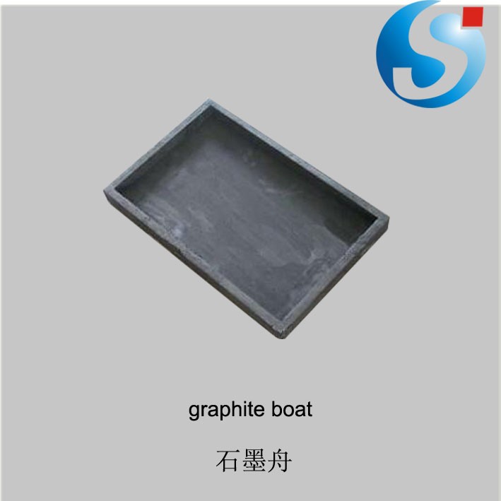 Graphite Ark